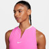 Nike Court Advantage Klänning