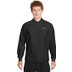Nike Court Advantage Packable Jacket