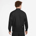 Nike Court Advantage Packable Jacket