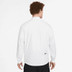 Nike Court Advantage Packable Jacket