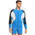 Nike Court Advantage Packable Jacket