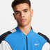 Nike Court Advantage Packable Jacket