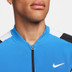 Nike Court Advantage Packable Jacket