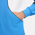 Nike Court Advantage Packable Jacket