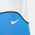 Nike Court Advantage Packable Jacket