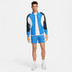 Nike Court Advantage Packable Jacket
