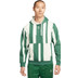 Nike Court Heritage Fleece Printed Hoody