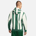 Nike Court Heritage Fleece Printed Hoody