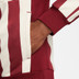 Nike Court Heritage Fleece Printed Hoody