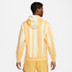 Nike Court Heritage Fleece Printed Hoody