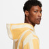 Nike Court Heritage Fleece Printed Hoody