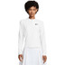 Nike Court Slam Trainingspak 3
