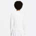 Nike Court Advantage Longsleeve