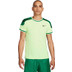 Nike Court Slam Set Heren 1