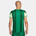 Nike Court Slam Set Heren 1