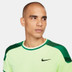 Nike Court Slam Set Heren 1