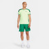 Nike Court Slam Set Heren 1