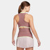Nike Court Slam Set Dam 3
