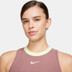 Nike Court Slam Set Dam 3
