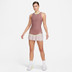 Nike Court Slam Set Dam 3
