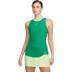 Nike Court Slam Tank 1