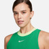 Nike Court Slam Tank 3