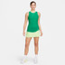 Nike Court Slam Tank 5