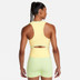 Nike Court Slam Tank 3