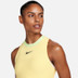 Nike Court Slam Tank 4