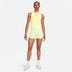 Nike Court Slam Tank 6