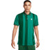 Nike Heritage Printed Polo/Piké
