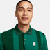 Nike Heritage Printed Polo/Piké