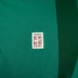 Nike Heritage Printed Polo/Piké