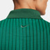 Nike Heritage Printed Polo