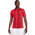 Nike Heritage Printed Polo