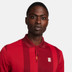 Nike Heritage Printed Polo