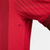 Nike Heritage Printed Polo