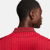 Nike Heritage Printed Polo