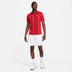 Nike Heritage Printed Polo