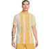 Nike Heritage Printed Polo