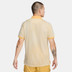 Nike Heritage Printed Polo