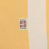 Nike Heritage Printed Polo