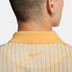 Nike Heritage Printed Polo