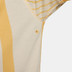 Nike Heritage Printed Polo