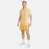 Nike Heritage Printed Polo