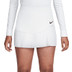 Nike Court Advantage Set Dam
