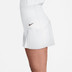Nike Court Advantage Set Dam
