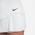 Nike Court Advantage Set Dam
