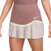 Nike Court Slam Set Dam 3
