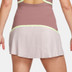 Nike Court Slam Set Dam 3
